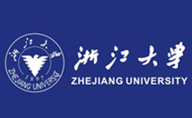 浙江大學再次與成都奧邁科技公司簽訂合作協議！