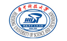 華中科技大學與成都奧邁科技公司再度合作，簽訂 合作協議